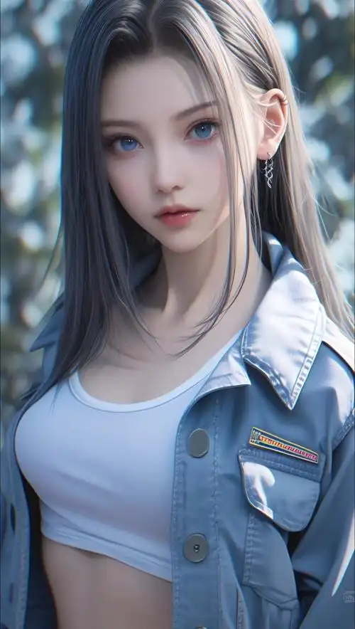 元尊动态漫第三季在线观看封面